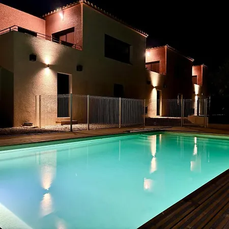 Villapalmae2