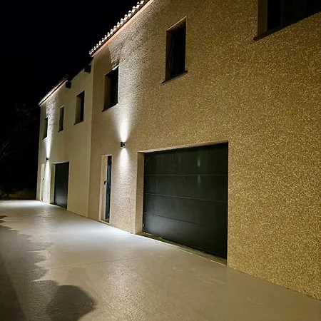 Villapalmae2 *