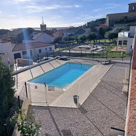 Villapalmae2 *